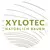 Xylotec GmbH